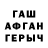 ГАШ VHQ Tech ARP