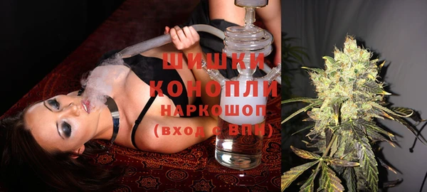 дживик Лабытнанги
